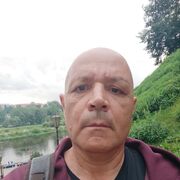 ���������� �����, ���� ������� �����, 56 ���, ������������ 