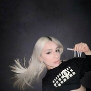  ,   ksyyssk, 25