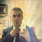 ���������� ������, ���� ������� ����, 35 ���, ������������ ��� ������, ����� � ���������, c�������� ���������