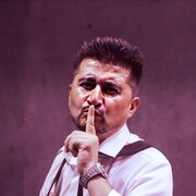 ���������� ������������, ���� ������� ������, 40 ���, ������������ ��� ������, ����� � ���������, c�������� ���������, ���������