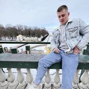 ���������� �����-���������, ���� ������� ����, 29 ���, ������������ ��� ������, ����� � ���������, c�������� ���������