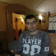 ���������� �������, ���� ������� ������, 38 ���, ������������ ��� ������, ����� � ���������