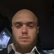  ,  , 26