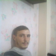  ,   , 35 ,   ,   , c 