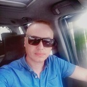  -,   , 31 ,     , c 