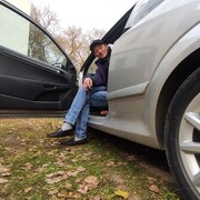 ���������� ��������, ���� ������� ������, 42 ����, ������������ ��� ������, ����� � ���������, c�������� ���������, ���������