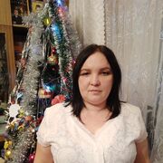  ,  Lyudmila, 45