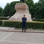 ���������� �����-���������, ���� ������� ������, 47 ���, ������������ ��� ������, ����� � ���������