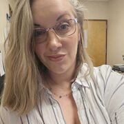  Thornton,  Lynn, 43