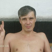  ,   , 50 ,   ,   , c 