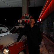  ,   , 27 ,   