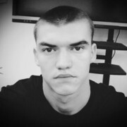  ,   Vitaly, 26 ,   ,   , 
