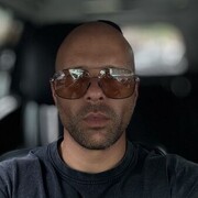 ���������� ��������������, ���� ������� ������, 39 ���, ������������ ��� ������, ����� � ���������