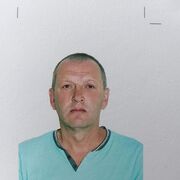  ,   , 46 ,   c 