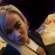  ,   , 39 ,   ,   