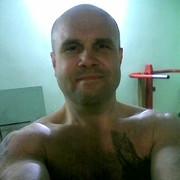   ,   , 49 ,   ,   , c 