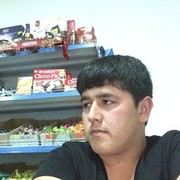 ���������� �������, ���� ������� Rahmatullo, 35 ���, ������������ ��� ������, ����� � ���������, c�������� ���������