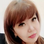  ,   , 52 ,   c 