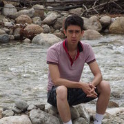  -,   , 34 ,   ,   , c 