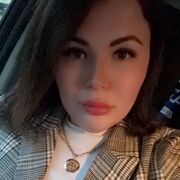  -,   , 32 ,   ,   