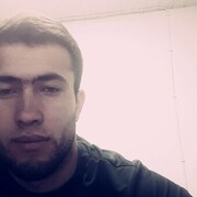  ,   Ravshan, 26 ,   ,   