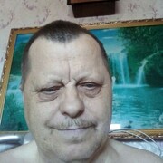  ,   , 66 ,   ,   , c 