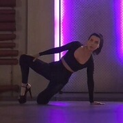  ,   , 46 ,   ,   