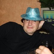  ,   Kolian, 45 ,   ,   , c , 