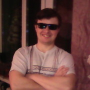 ���������� ���������, ���� ������� �����, 39 ���, ������������ ��� ������