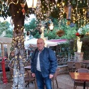  Tel Aviv-Yafo,   Boris, 75 ,   ,   , c 