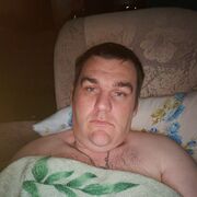 ���������� ������, ���� ������� �����, 32 ����, ������������ ��� ������, ����� � ���������, c�������� ���������