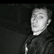  ,   , 26 ,   c 
