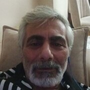 ���������� ������-��-����, ���� ������� Yasar, 57 ���, ������������ ��� ������, ����� � ���������