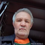  ,   , 63 ,   ,   