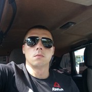  ,  , 36