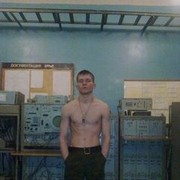 ���������� ��������, ���� ������� �������, 36 ���, ������������ ��� ������, ����� � ���������, c�������� ���������