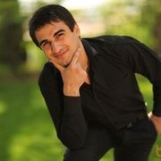  ,   ARMAN, 34 ,   