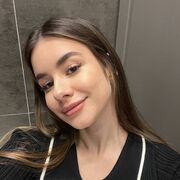 ���������� ������������, �����