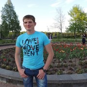  ,   , 38 ,   