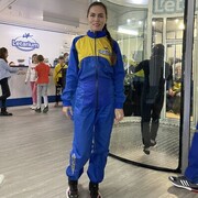 ���������� ������, ���� ������� �����, 42 ����, ������������ ��� ����� � ���������, c�������� ���������