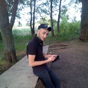 ���������� ����, ���� ������� Vlad, 34 ����, ������������ ��� ������, ����� � ���������, c�������� ���������