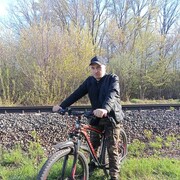 ���������� �����, ���� ������� �������, 43 ����, ������������ ��� ������, ����� � ���������, c�������� ���������, ���������