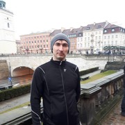  Grojec,  , 38