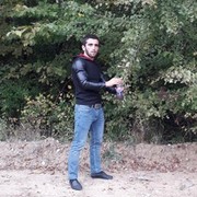  ,   , 33 ,   ,   , c 