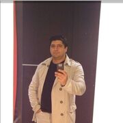  Gent,   , 53 ,   ,   