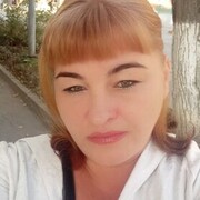 Знакомства Таганрог, девушка Анна, 37