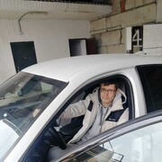 ���������� ���������, ���� ������� ������, 45 ���, ������������ ��� ������, ����� � ���������