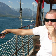 ���������� ���������, ���� ������� ������, 42 ����, ������������ ��� ������, ����� � ���������, c�������� ���������