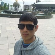 ���������� ������, ���� ������� ������, 33 ����, ������������ ��� ������, ����� � ���������, c�������� ���������