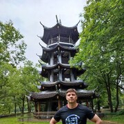  ,   Vladislav, 36 ,     , c 